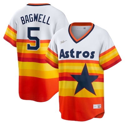 Houston Astros Men Jerseys 2025-11-11-026